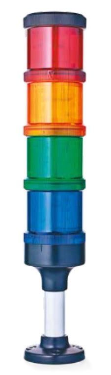 Stack Lights